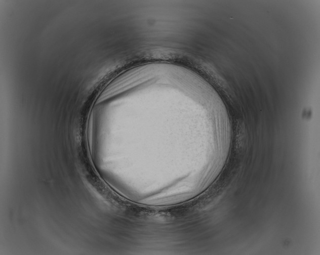 X0000091990683200710041130