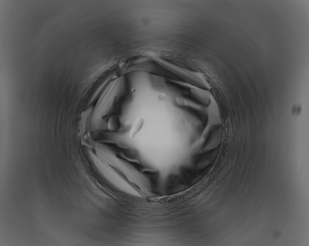 X0000091990692200710041130