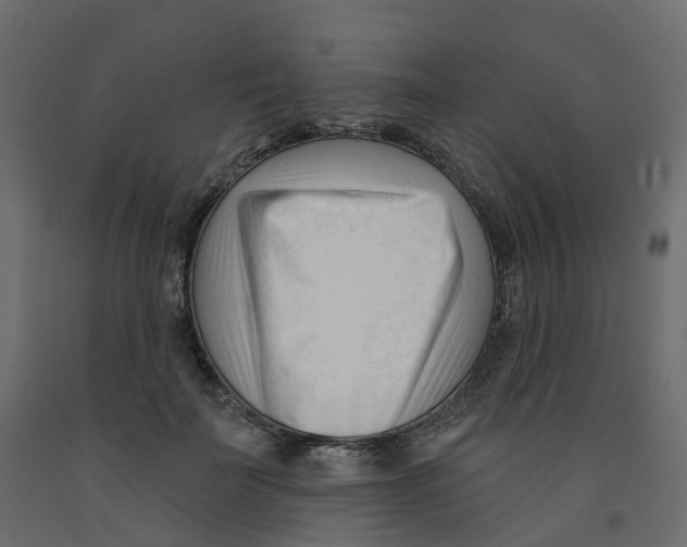 X0000091990699200710041130