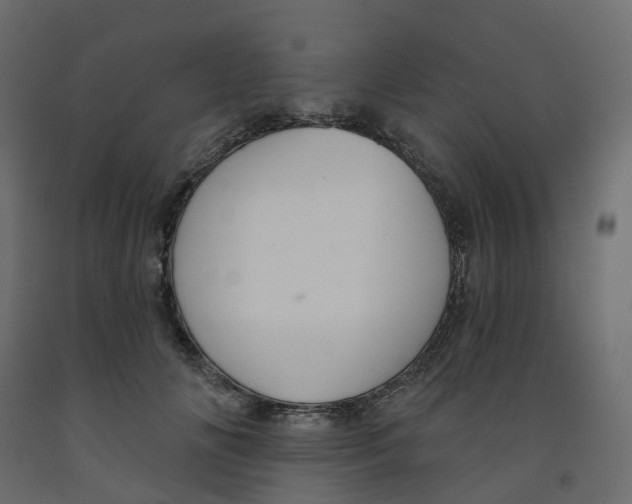 X0000091990702200710041130