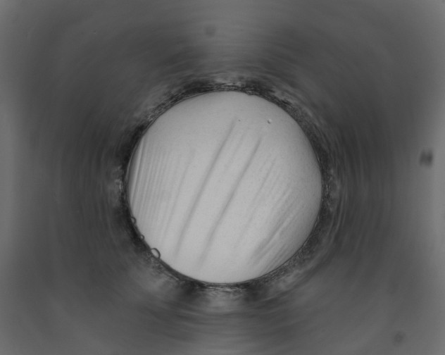 X0000091990707200710041130