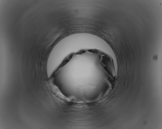 X0000091990712200710041130