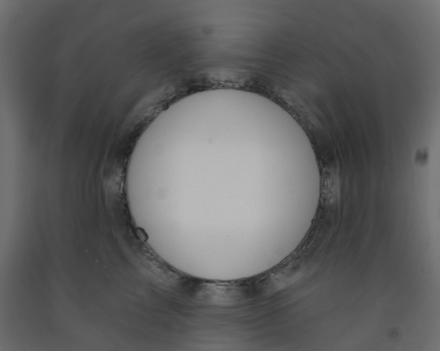 X0000091990713200710041130