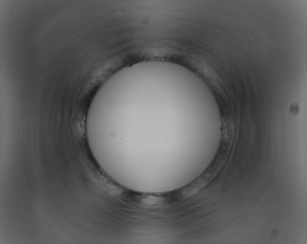 X0000091990718200710041130