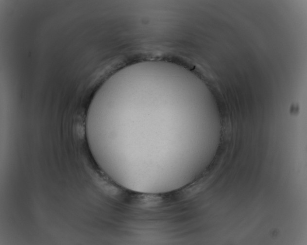 X0000091990719200710041130