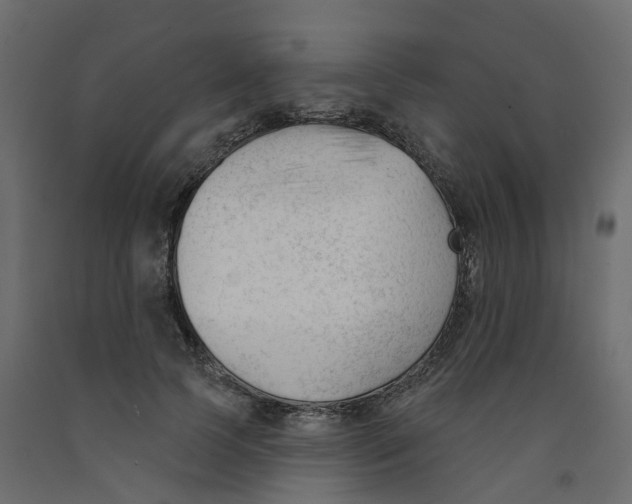 X0000091990745200710041129