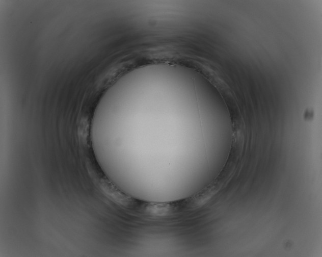 X0000091990767200710041130