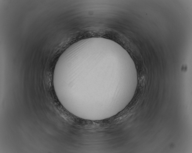X0000091990772200710041129