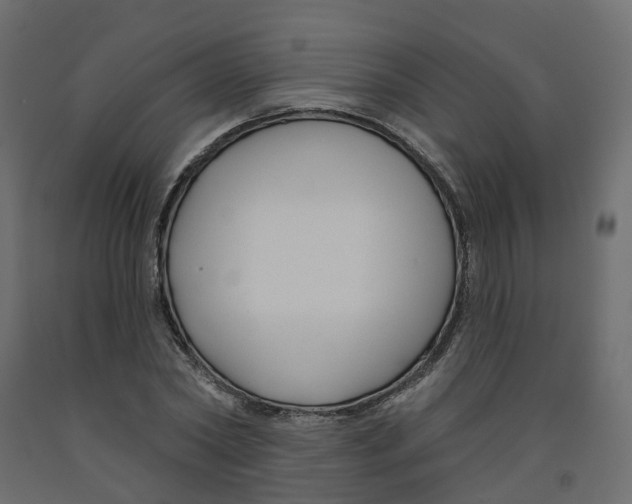 X0000091990782200710041129