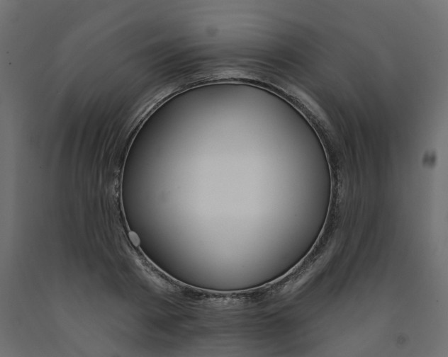 X0000091990793200710041129