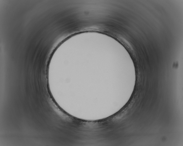X0000091990800200710041129