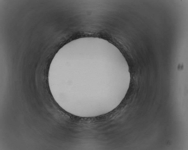 X0000091990817200710041128