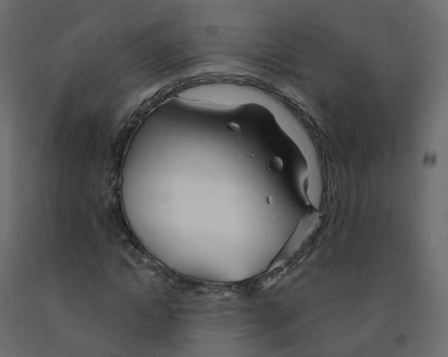 X0000091990822200710041128