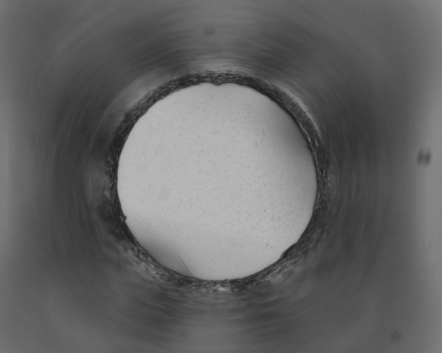 X0000091990823200710041128
