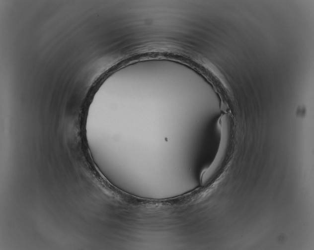 X0000091990826200710041128