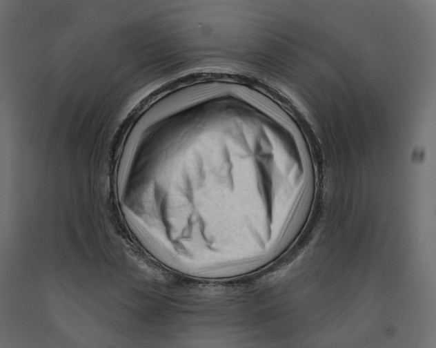X0000091990829200710041128
