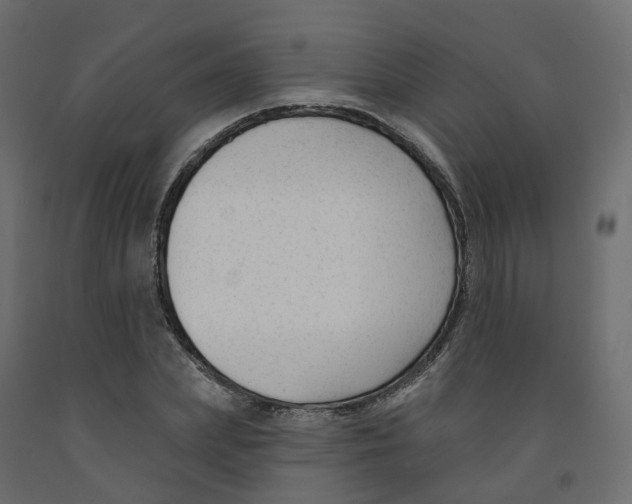 X0000091990831200710041128