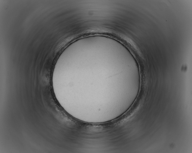 X0000091990833200710041128