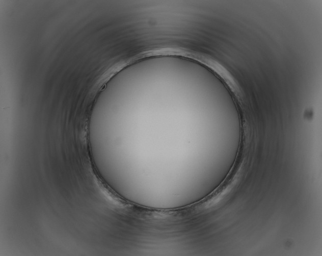 X0000091990857200710041128