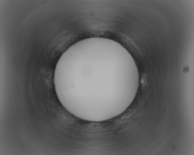 X0000091990867200710041128