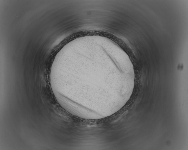 X0000091990871200710041128