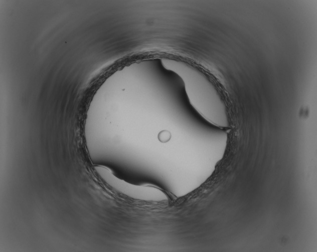 X0000091990872200710041128