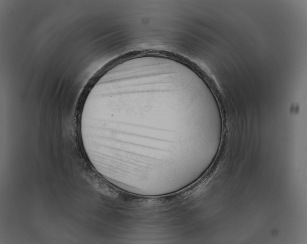 X0000091990879200710041128
