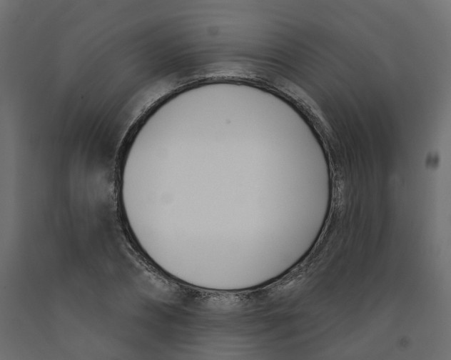 X0000091990882200710041128