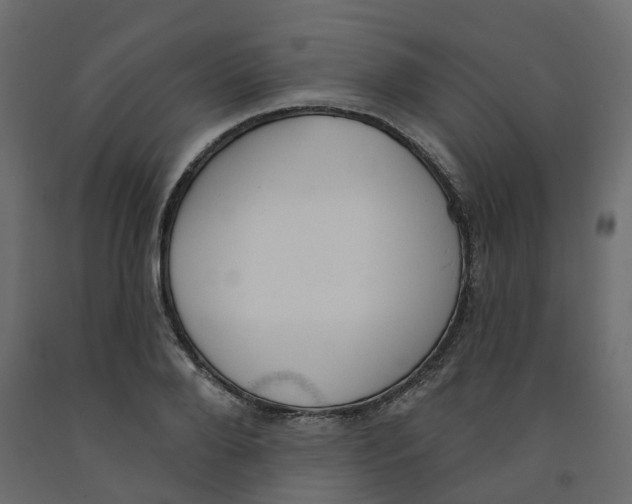 X0000091990888200710041128