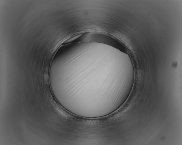 X0000091990889200710041128
