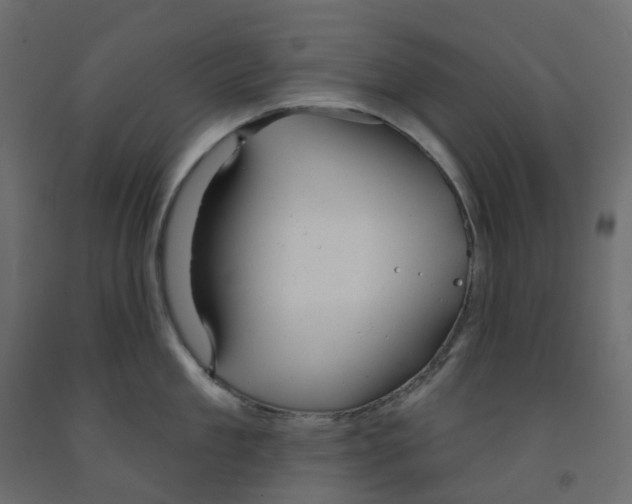 X0000091990909200710041127