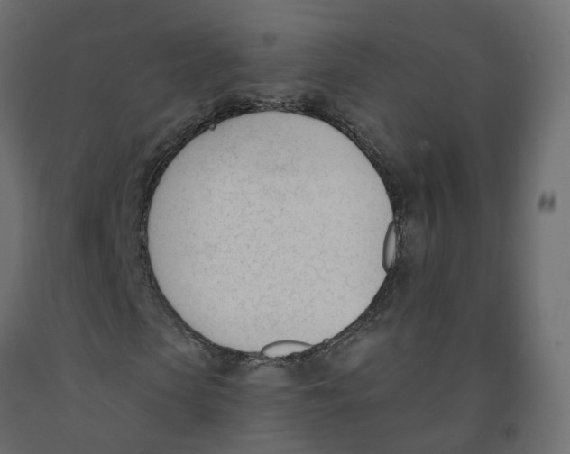 X0000091990913200710041127