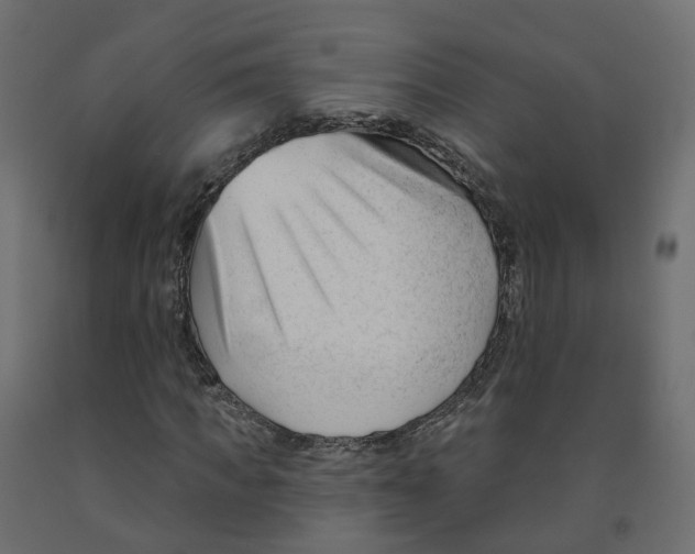 X0000091990917200710041127