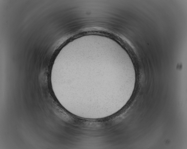 X0000091990921200710041127