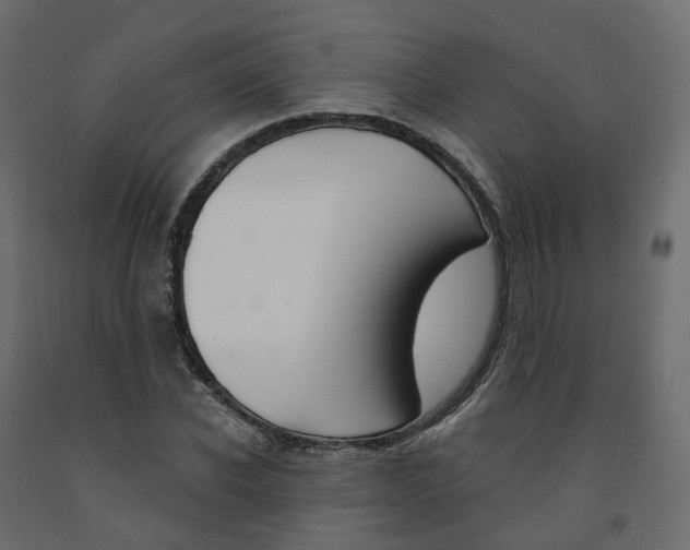 X0000091990926200710041127