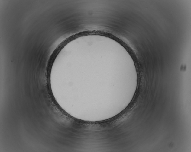 X0000091990927200710041127