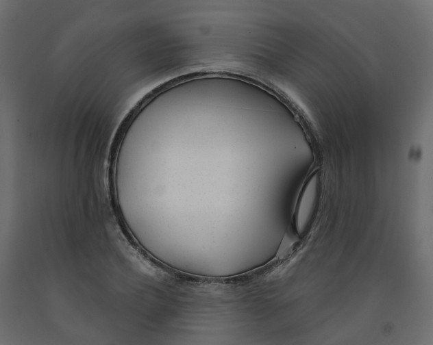 X0000091990932200710041127