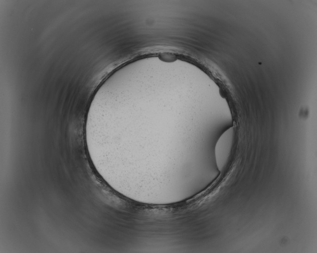 X0000091990937200710041127