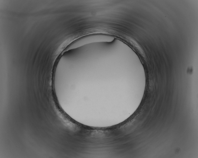 X0000091990938200710041127