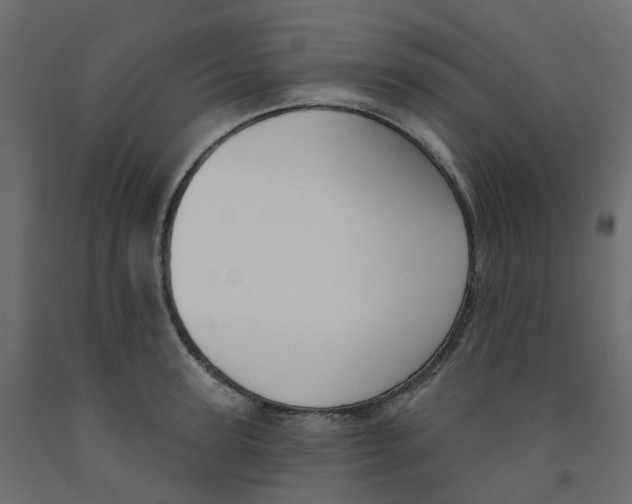X0000091990947200710041127