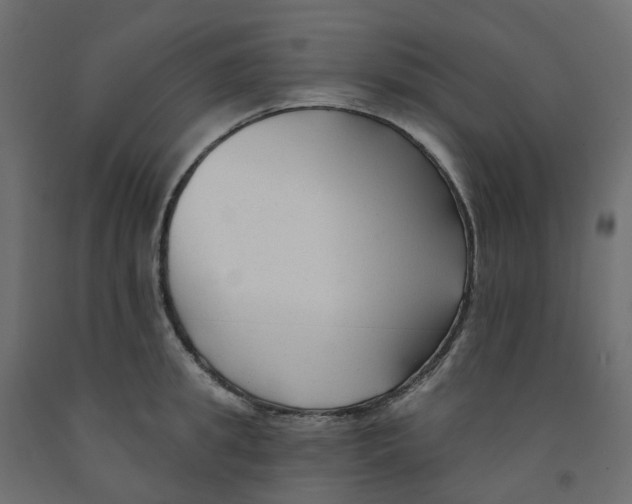 X0000091990949200710041127