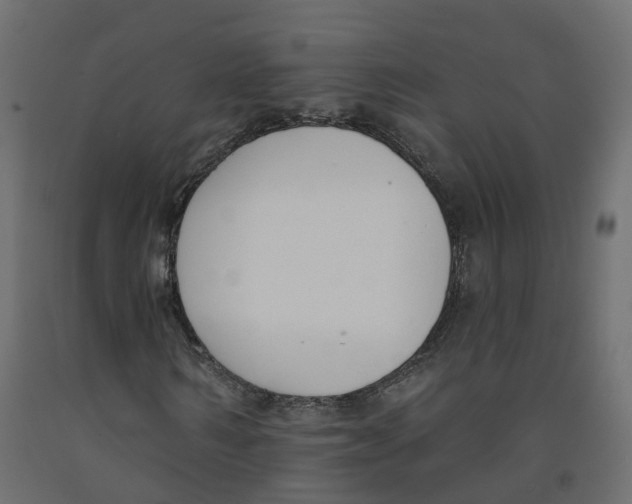 X0000091990962200710041127