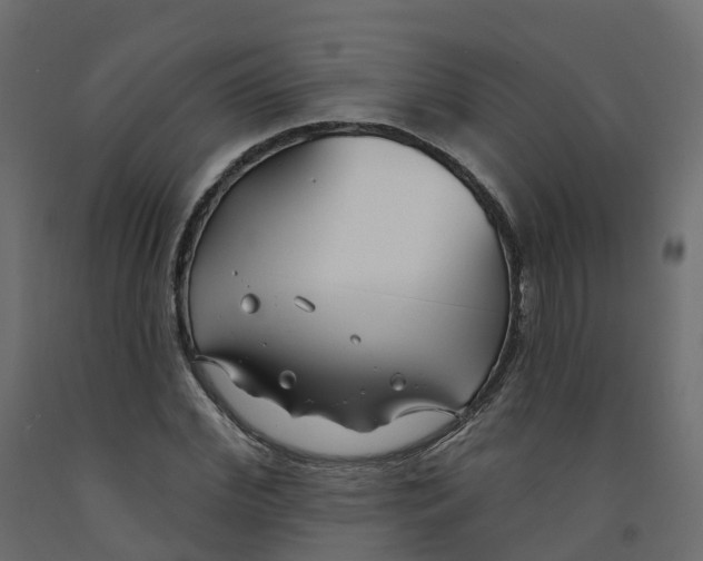X0000091990972200710041127