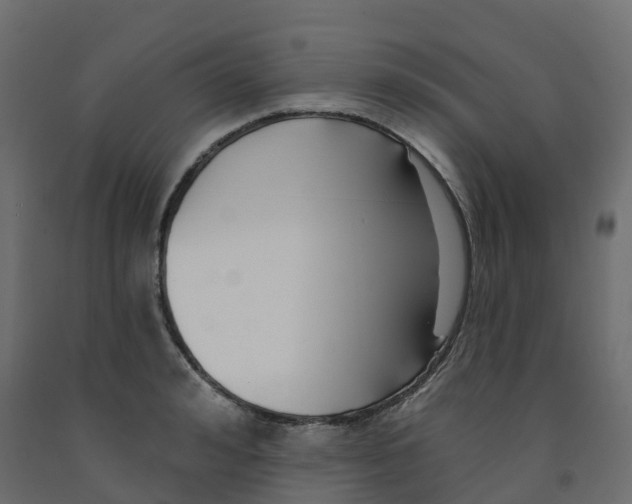 X0000091990992200710041126