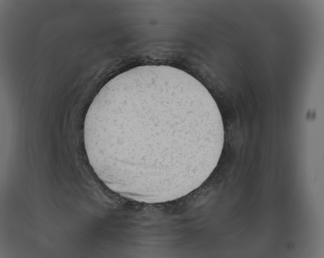 X0000091991009200710041125