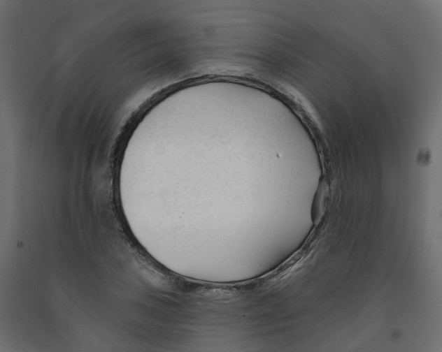 X0000091991027200710041126