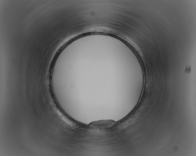 X0000091991037200710041126
