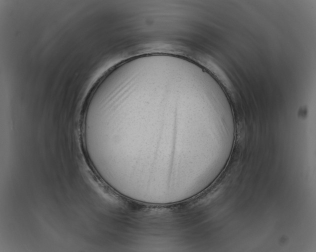 X0000091991043200710041126