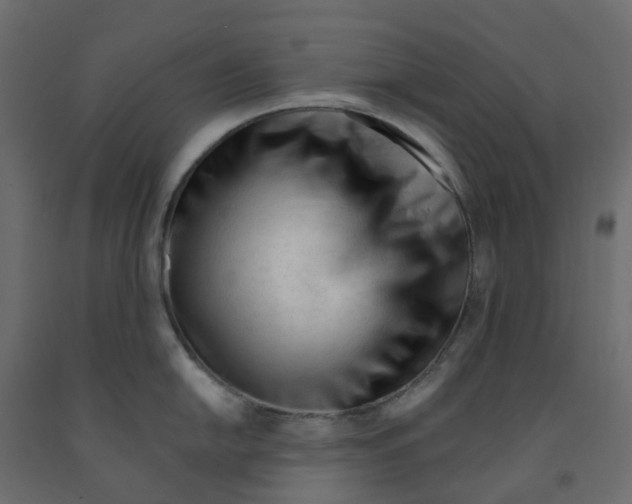 X0000091991054200710041126