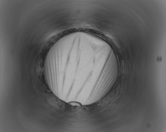 X0000091991063200710041125